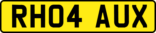 RH04AUX