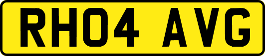 RH04AVG