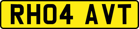 RH04AVT