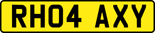 RH04AXY
