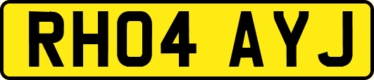RH04AYJ