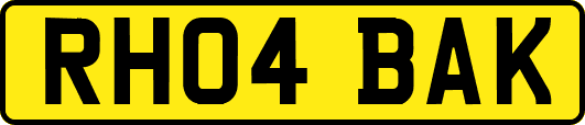 RH04BAK