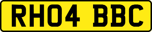 RH04BBC