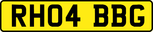 RH04BBG