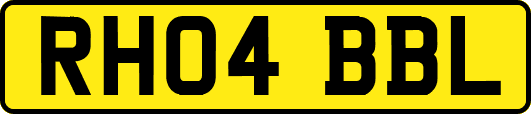 RH04BBL