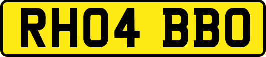 RH04BBO