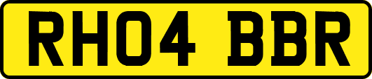 RH04BBR