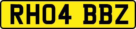 RH04BBZ
