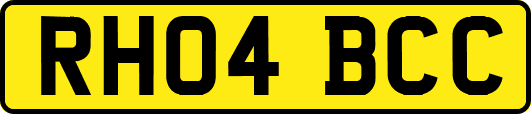 RH04BCC