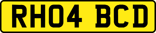 RH04BCD