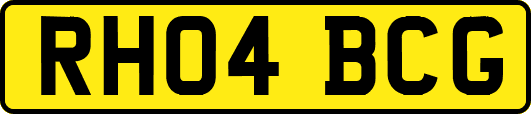 RH04BCG