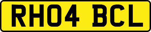 RH04BCL