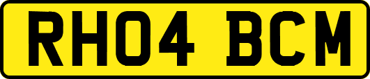 RH04BCM