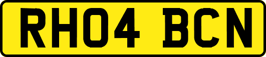 RH04BCN