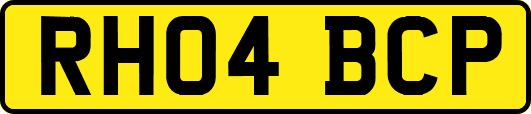 RH04BCP