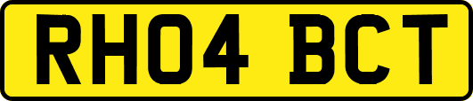RH04BCT