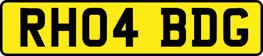 RH04BDG