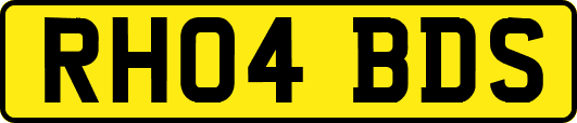 RH04BDS