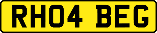 RH04BEG