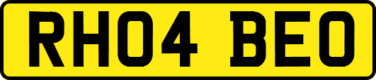 RH04BEO