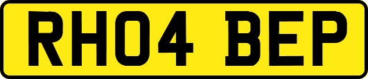 RH04BEP