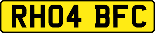 RH04BFC