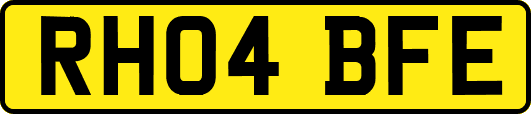 RH04BFE
