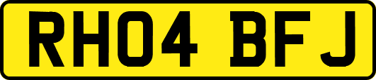 RH04BFJ