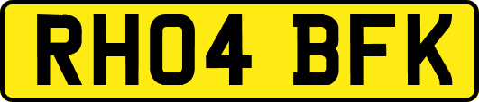 RH04BFK