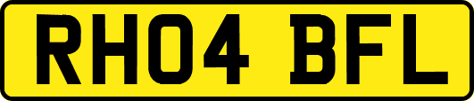 RH04BFL