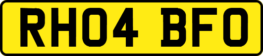 RH04BFO