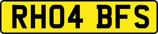RH04BFS