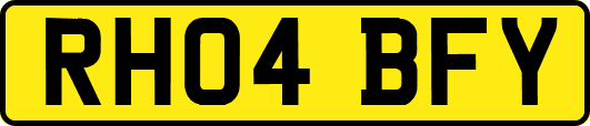 RH04BFY