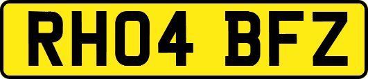 RH04BFZ