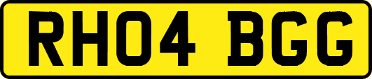 RH04BGG