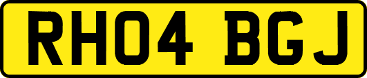 RH04BGJ