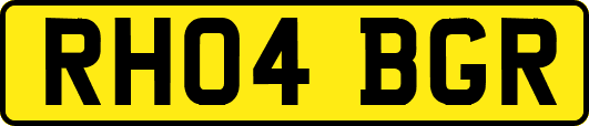 RH04BGR