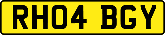 RH04BGY