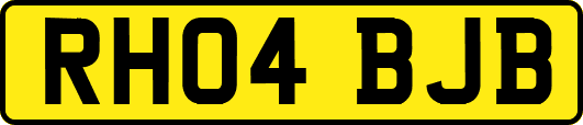 RH04BJB