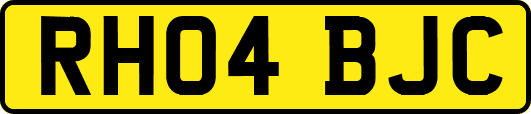RH04BJC