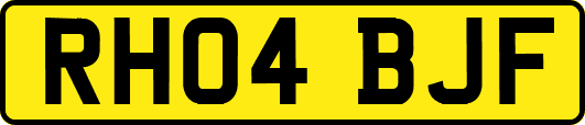 RH04BJF