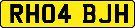 RH04BJH