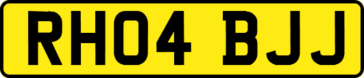 RH04BJJ