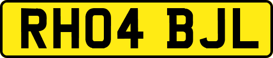 RH04BJL