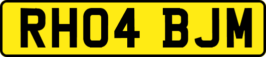 RH04BJM