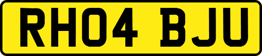 RH04BJU