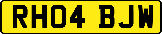 RH04BJW