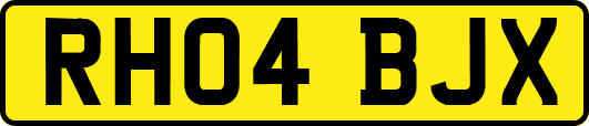 RH04BJX