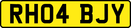 RH04BJY
