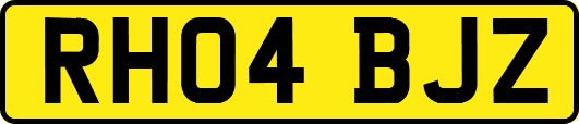 RH04BJZ